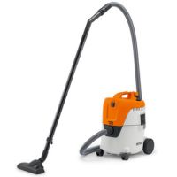 shop category Vacuum Cleaners & Accessories
