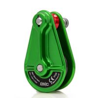 shop category Pulley Blocks