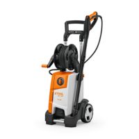 shop category Pressure Washers