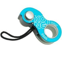 shop category Belay Devices