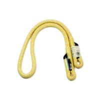 shop category Eye 2 Eye Hitches