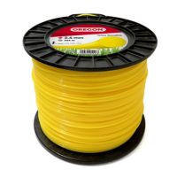 shop category Strimmer / Brushcutter Lines & Poly Blades