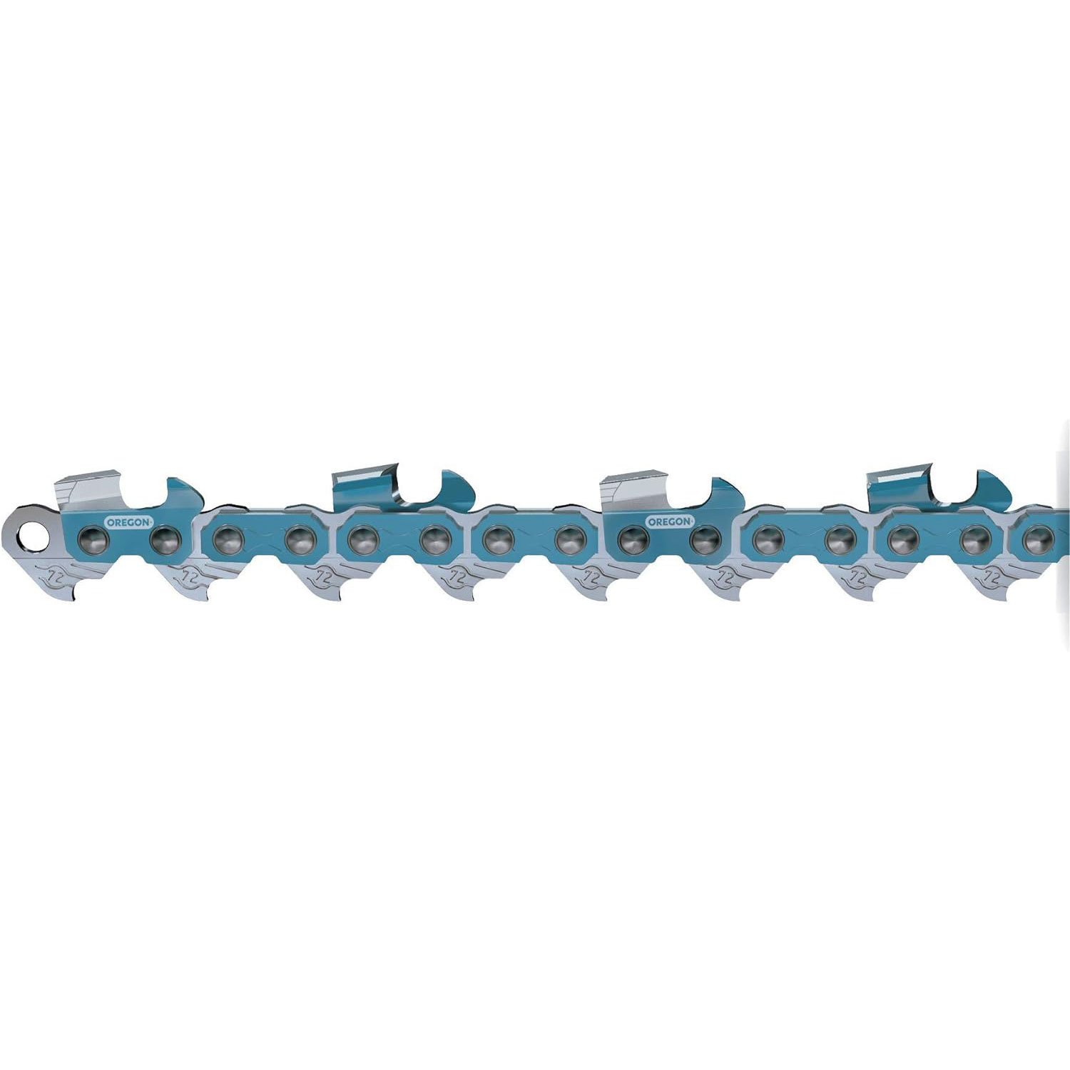 Oregon 91PX Chainsaw Chain Reel - 100' Reel | TreeStuff