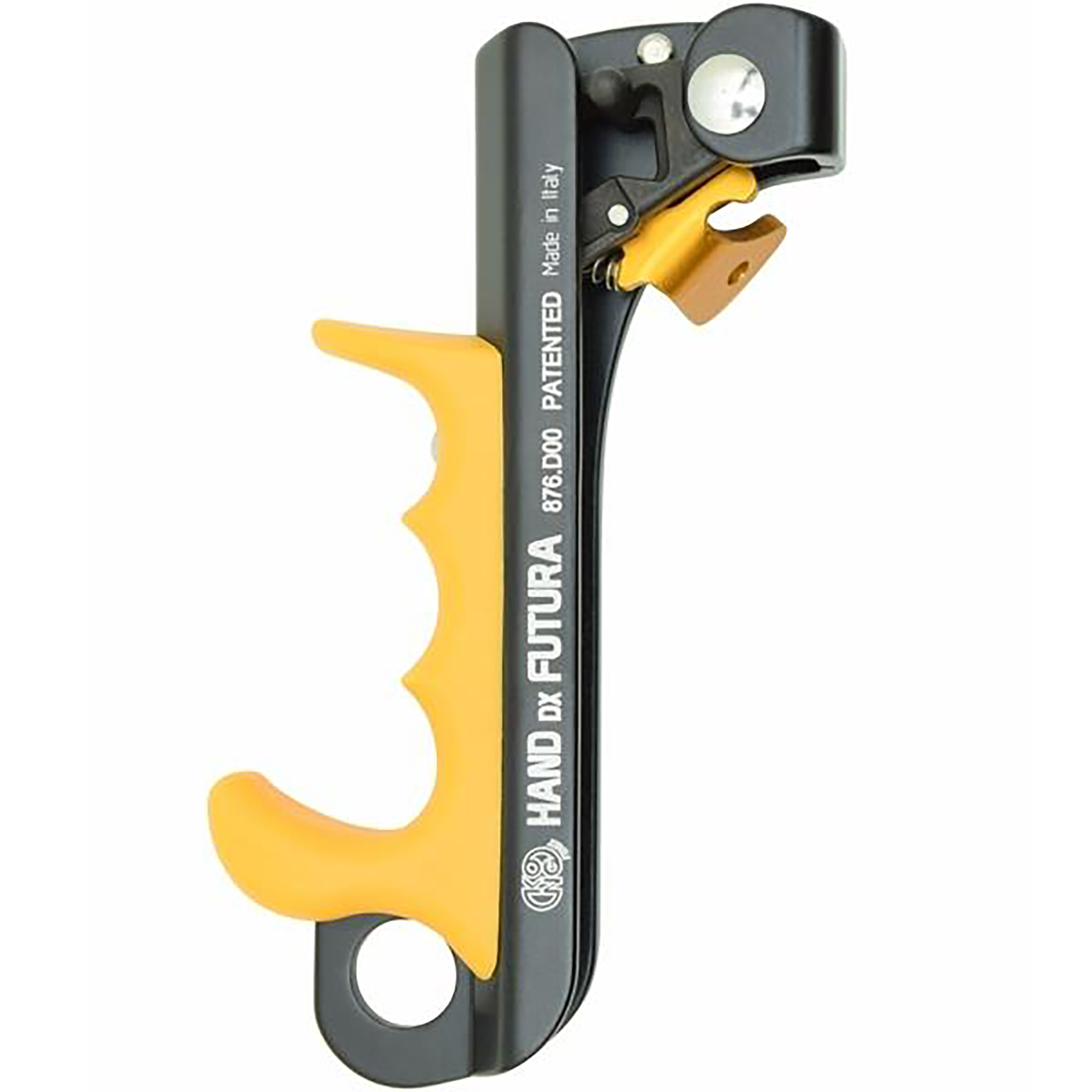 Petzl Footape Adjustable Foot Loop | TreeStuff
