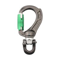 shop category Swivels