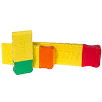 shop category Accessories