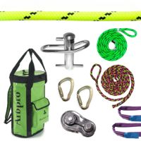 shop category Rigging Kits