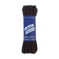 shop category Socks, Laces & Accessories