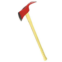 shop category Striking Tools