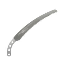 shop category Curved Handsaw Blades