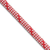 shop category No Splice Rigging Ropes