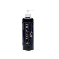 shop category Personal Hygiene & Cleaning