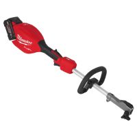 shop category Battery Kombi Tool Powerheads