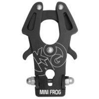 shop category Connectors & Shackles