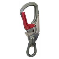 shop category 2 & 3 Way Snap Locks