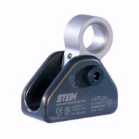 shop category Rope Grabs & Accessories