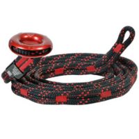 shop category Base Anchors