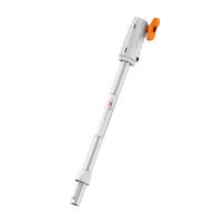 shop category Long Reach Hedge Trimmer Accessories
