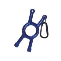 shop category Climbing Aids