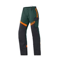 shop category Work Trousers