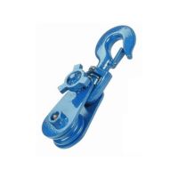shop category Cable Winches and Accessories