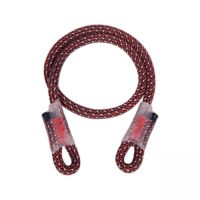 shop category Prusiks & Split Tails