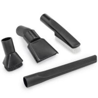 shop category Vacuum Cleaner Accessories