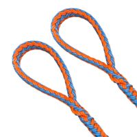 shop category Double Splice Hollow Braid Ropes