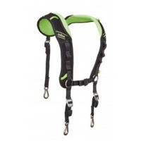 shop category Chest / Neck Harnesses & Accessories