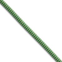 shop category Climbing Equipment