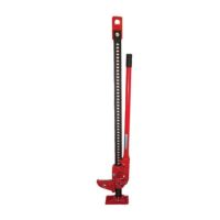 shop category Farm Jacks