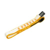 shop category Cut Away's & Quick Draws