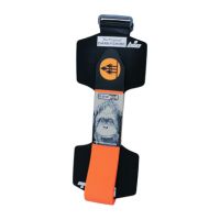 shop category Belts and Holsters