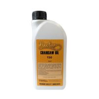 shop category Chain Oils