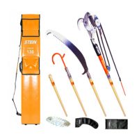 shop category Stein Polesaws: Poles & Kits