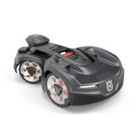 shop category Robotic Lawn Mowers
