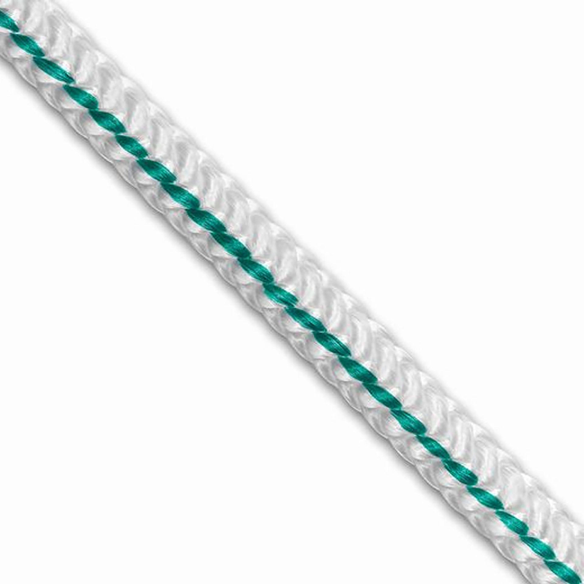 Samson Arbor-Plex 3/4in Rigging Rope