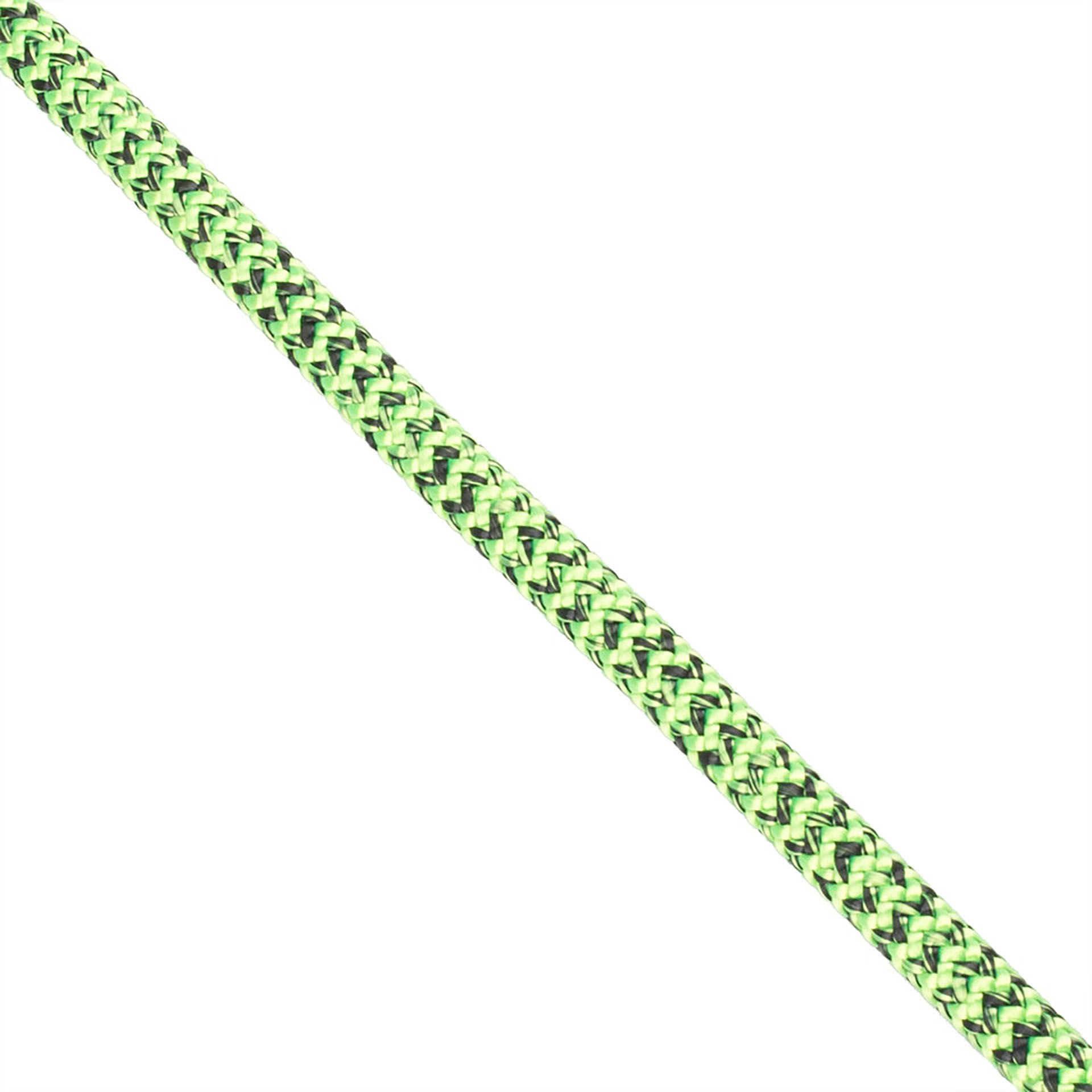 Samson Midnight Ivy 11.7mm Rope