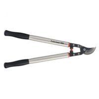 shop category Loppers