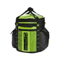 shop category Rope Bags, Kit Bags & Hydration Bags