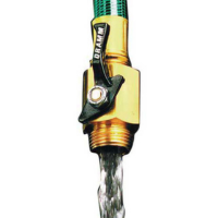 shop category Hose Products