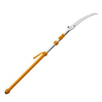shop category Silky: Telescopic Polesaws Kits