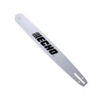 shop category Guide Bars