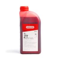 shop category Two Stroke Oils