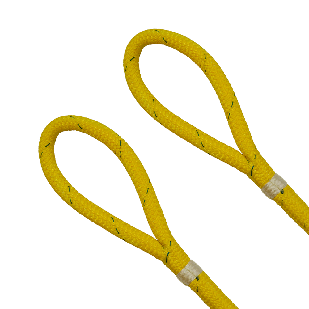 shop category Double Splice Rigging Ropes