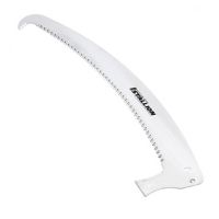 shop category CEuk Polesaws: Blades, Heads & Accessories