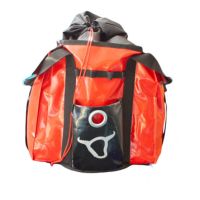 shop category Kit Bags