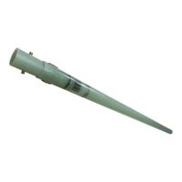 shop category CEuk Polesaws: Poles & Kits