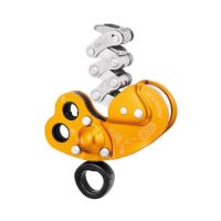 shop category Mechanical Friction Devices