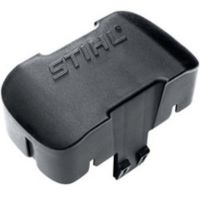 shop category Battery Accessories